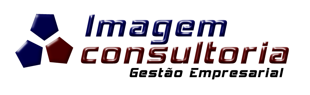 Consultoria Financeira Empresarial
